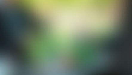 Value Before Market Value