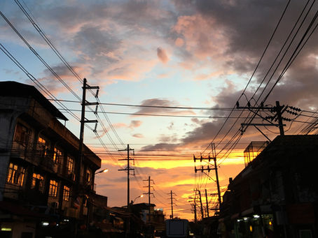 Why the Path to Universal Electricity Access Has Stalled?