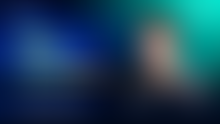 Shaping the Future with FUTUREADY Leader