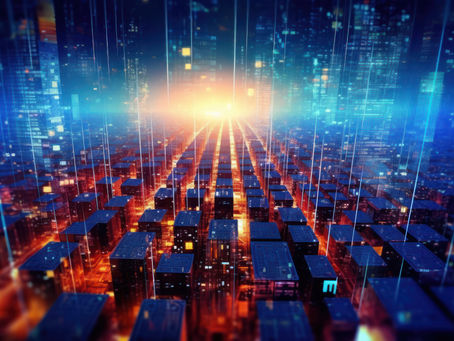 Digital Twin as a Net-zero Enabler