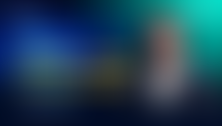 Will We Leave Growth or Greed for the Future?