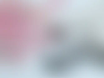 Dormant Bank Accounts: How to Unlock Their Value