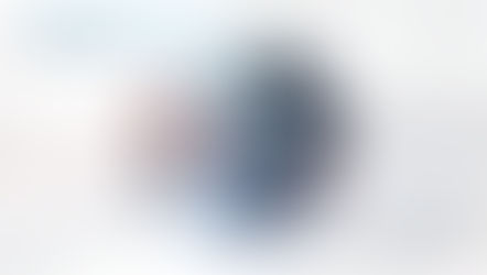 Financial Inclusion In Thailand