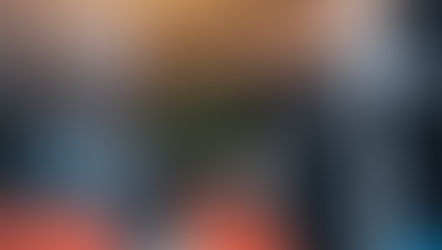 What to Expect at COP 29?