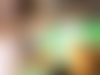 Sustainable Gastronomy