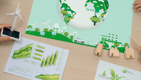 The Economy is Changing, So is the Market: How Brands Should Respond