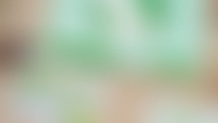 The Economy is Changing, So is the Market: How Brands Should Respond