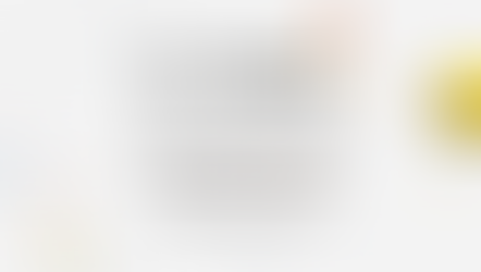 FUTURE-READY Insights