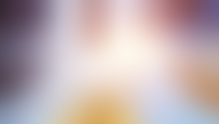 Double Materiality: Defining What Really Matters