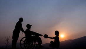 Bridging the Gap for Disability Inclusion