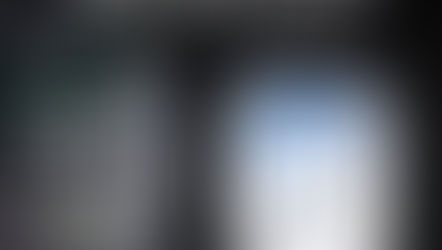 Net-Zero in Aviation with SAF