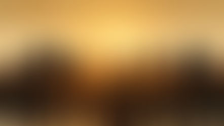 Unlocking Growth Opportunities for Migrants