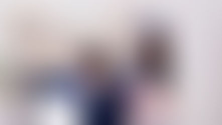 What Can Firms Do to Prevent Conscious Quitting?