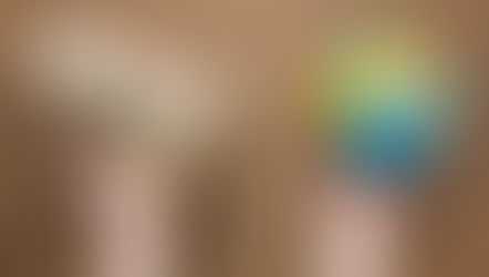 How to Invest Wisely: When Climate Actions Do Not Have to Cannibalize Poverty Eradication