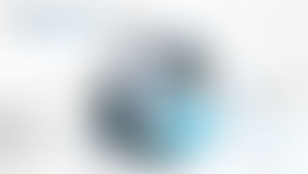 Progressive Fiscal Policies to End Austerity: Taxing Wealth to Fund the public care