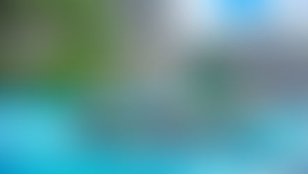 Tourism Connects Billions, Now It Must Protect Billions As Well