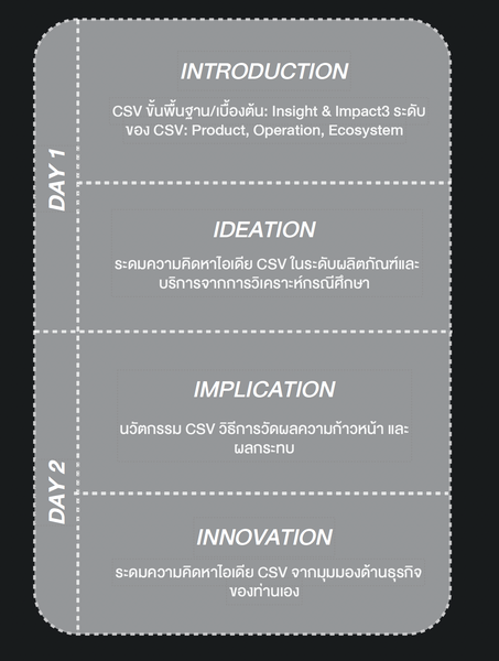 Screenshot 2024-05-14 at 9.12.15 PM.png