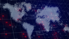 China and Emerging Market as the Next Growth Drivers