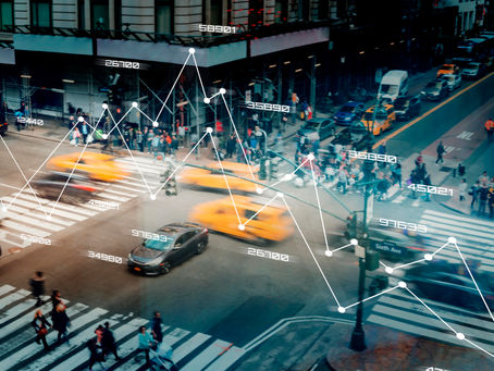 Building Resilient Urban Economies