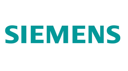 SIEMENS.gif