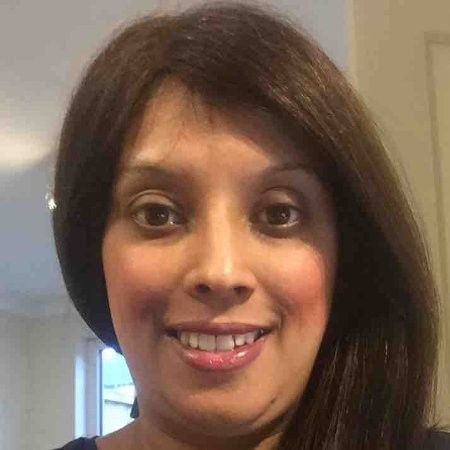 Mandy Arora.jpg