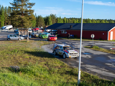 P1001540