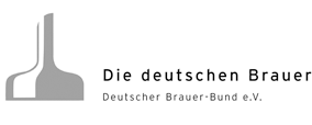 Brauer-Bund veröffentlicht Leitfäden zur Gläser-Hygiene und zur Wiederinbetriebnahme von Schankanlag