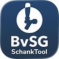 BvSG SchankTool App