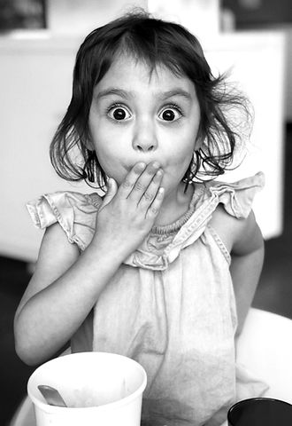 I took my my kids on an ice cream date and my daughter was making the best facial expressions_edited