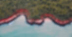 tiwi_6.jpg