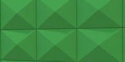 371.png