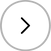 ButtonAsset 2.png