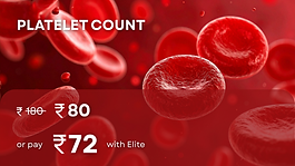 Affordable diagnostic test in Kolkata, Affordable diagnostic test near me, Affordable blood test in Kolkata, Affordable blood test near me, Best diagnostic centre in Kolkata, Best diagnostic centre near me, Best diagnostic centre in Kalipark, Best diagnostic centre in New Barrackpore,  Best diagnostic centre in Netajinagar Bansdroni, Affordable diagnostic test in Kalipark, Affordable diagnostic test in New Barrackpore,  Affordable diagnostic test in Netajinagar Bansdroni.