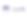 MSME.png