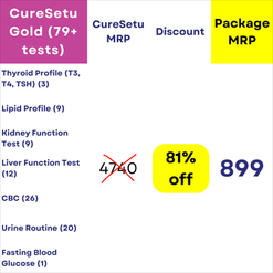 Full body checkup near me
Health checkup near me
Best diagnostic centre near me
Full body checkup in Kalipark, Bablatala, Kolkata
Affordable full body checkup in Kalipark, Bablatala, Kolkata, comprehensive health checkup near me
comprehensive health checkup in Kalipark
comprehensive health checkup in Kolkata
cbc
lft
kft
lipid profile
complete blood count
cbc
urine routine
fasting glucose
fbs
ppbs
hba1c
vitamin d
vitamin b12
diabetes screening
diabetes profile
thyroid profile
dengue tests
malaria test
arthritis panel
fertility panel
hormonal panel
monsoon profile
fever tests
bone and joint pain
allergy test
allergy profile
curesetu
curesetu diagnostic
curesetu polyclinic
anemia profile
fever panel
pcos
antenatal profile
pcos profile
Full body checkup cost
Affordable health checkup packages
Low-cost full body checkup
Budget health checkup packages
Same day health checkup reports
NABL accredited lab full body checkup
Online health checkup booking
Home sample collection for full body checkup
Best lab for full body checkup
Executive health checkup
Senior citizen health checkup
Women health checkup packages
Corporate health checkup
Annual health checkup
Dengue test
Malaria test
Typhoid test
Chikungunya test
