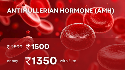 Best diagnostic centre in Kolkata, Best diagnostic centre near me