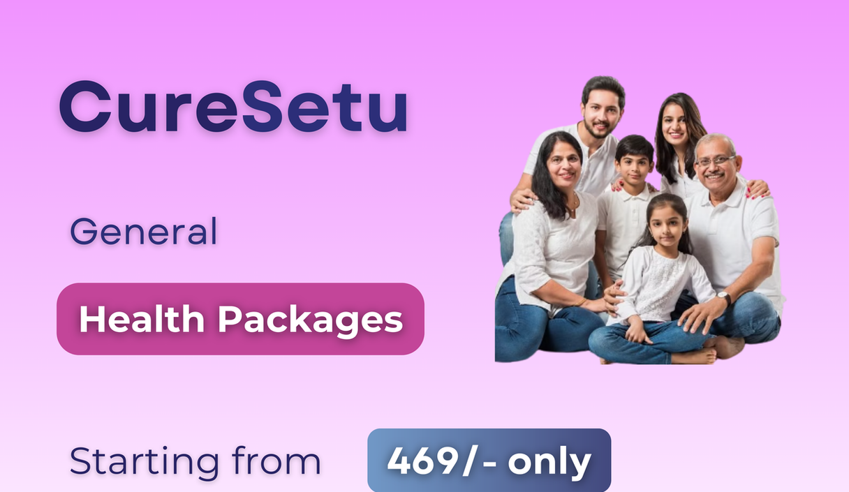 Affordable diagnostic test in Kolkata, Affordable diagnostic test near me, Affordable blood test in Kolkata, Affordable blood test near me, Best diagnostic centre in Kolkata, Best diagnostic centre near me, Best diagnostic centre in Kalipark, Best diagnostic centre in New Barrackpore,  Best diagnostic centre in Netajinagar Bansdroni, Affordable diagnostic test in Kalipark, Affordable diagnostic test in New Barrackpore,  Affordable diagnostic test in Netajinagar Bansdroni.