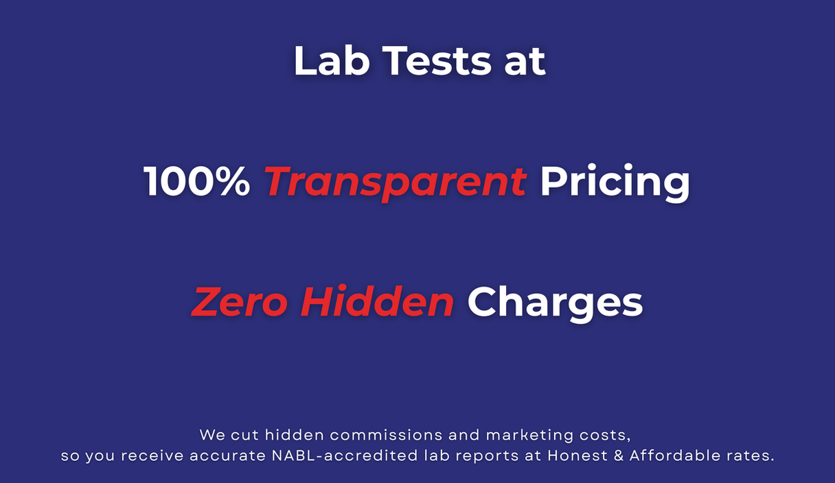 Affordable diagnostic test in Kolkata, Affordable diagnostic test near me, Affordable blood test in Kolkata, Affordable blood test near me, Best diagnostic centre in Kolkata, Best diagnostic centre near me, Best diagnostic centre in Kalipark, Best diagnostic centre in New Barrackpore, Best diagnostic centre in Netajinagar Bansdroni, Affordable diagnostic test in Kalipark, Affordable diagnostic test in New Barrackpore, Affordable diagnostic test in Netajinagar Bansdroni.