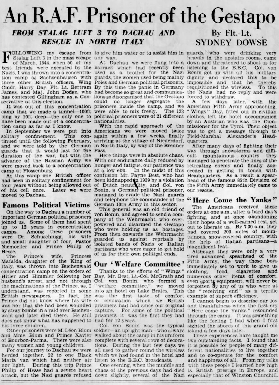 The_Daily_Telegraph_1945_07_07_2