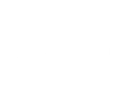 BC Student Film Festival