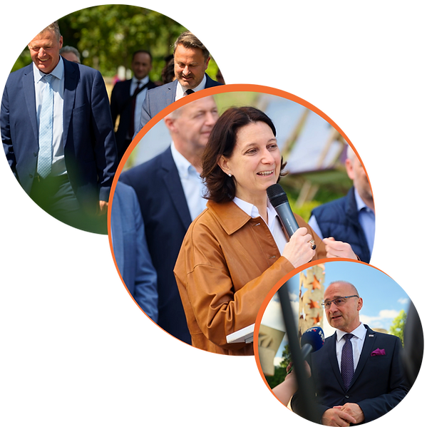 Mettre en lumière .png