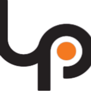 Logo de Letreros Publicitarios