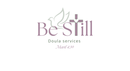 Brown Boho Spa and Wellness Logo (Logo) (1).png
