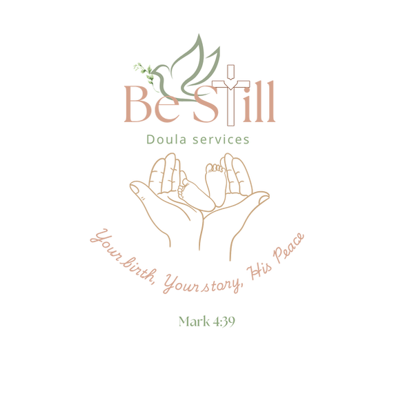 Brown Boho Spa and Wellness Logo (Logo).png