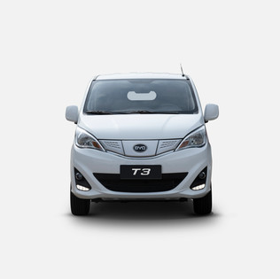 New T3 (6).JPG