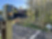 IMG_3225.JPEG
