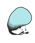 LOGO%20LUCUMA%20azul%201_edited.png