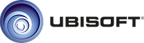 ubisoft-2-logo-png-transparent.png
