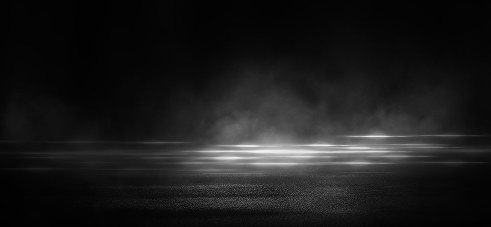 AdobeStock_249292087.jpeg