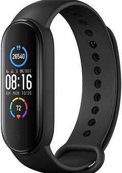 XIAOMI BAND5.jpg